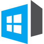Norco Windows