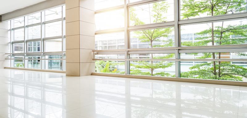 Best Window Installation Contractors in Norco, CA